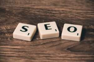 Read more about the article What is Search Engine Optimisation (SEO)